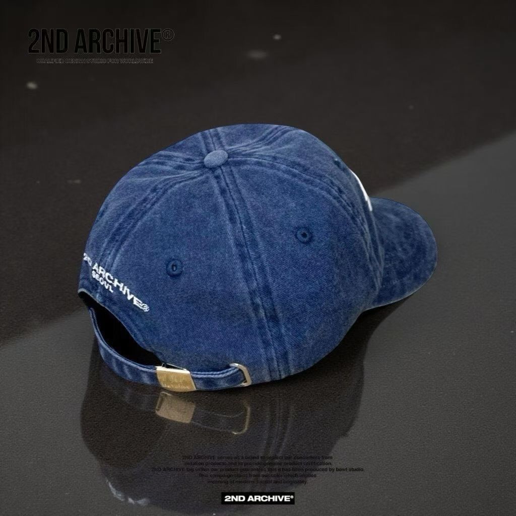 3145117e1b9ee569d06aaad58a40848b