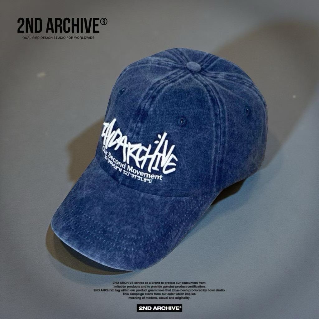 10400bb25b4a3fc618f4b2aabc7caeca