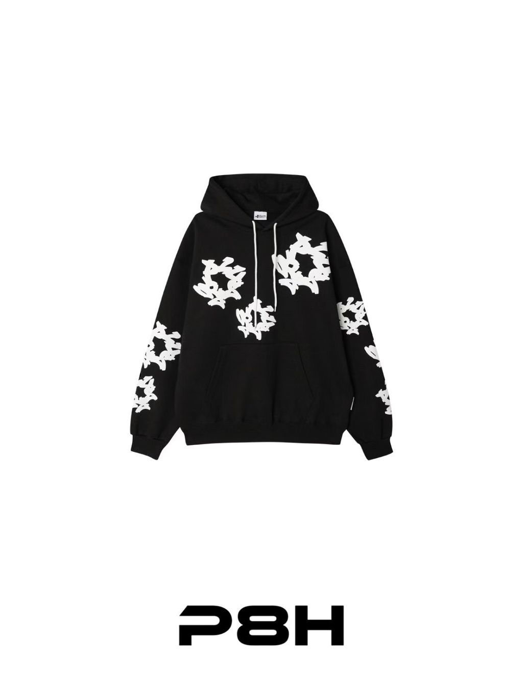 33ef7870c0364abac4308eb603f337b2