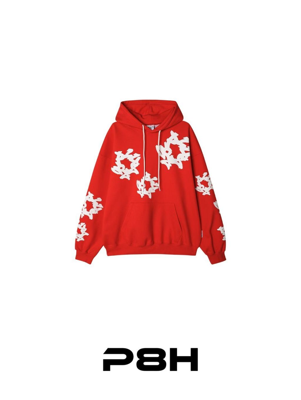 2bb70d5929d05d4f9cc5af0111c85e5f