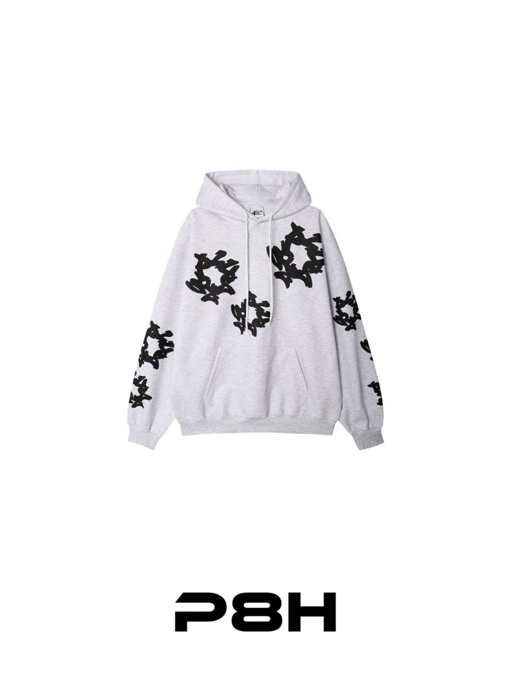 09a8274f95f05c4ff182d3794c5fa0ec