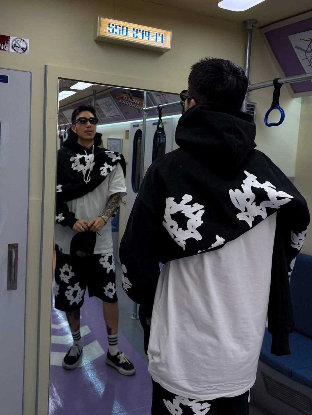 7f6b9a7b5d9bece1dedc1a1061f166f6