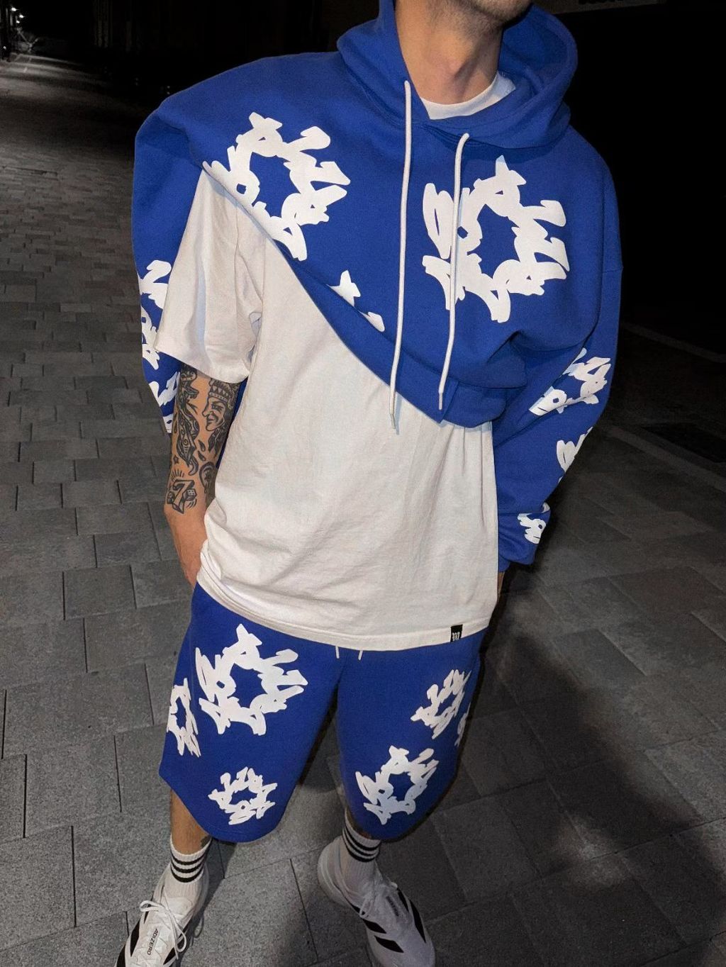 09747827f83de89e8ba18f0a771471c9