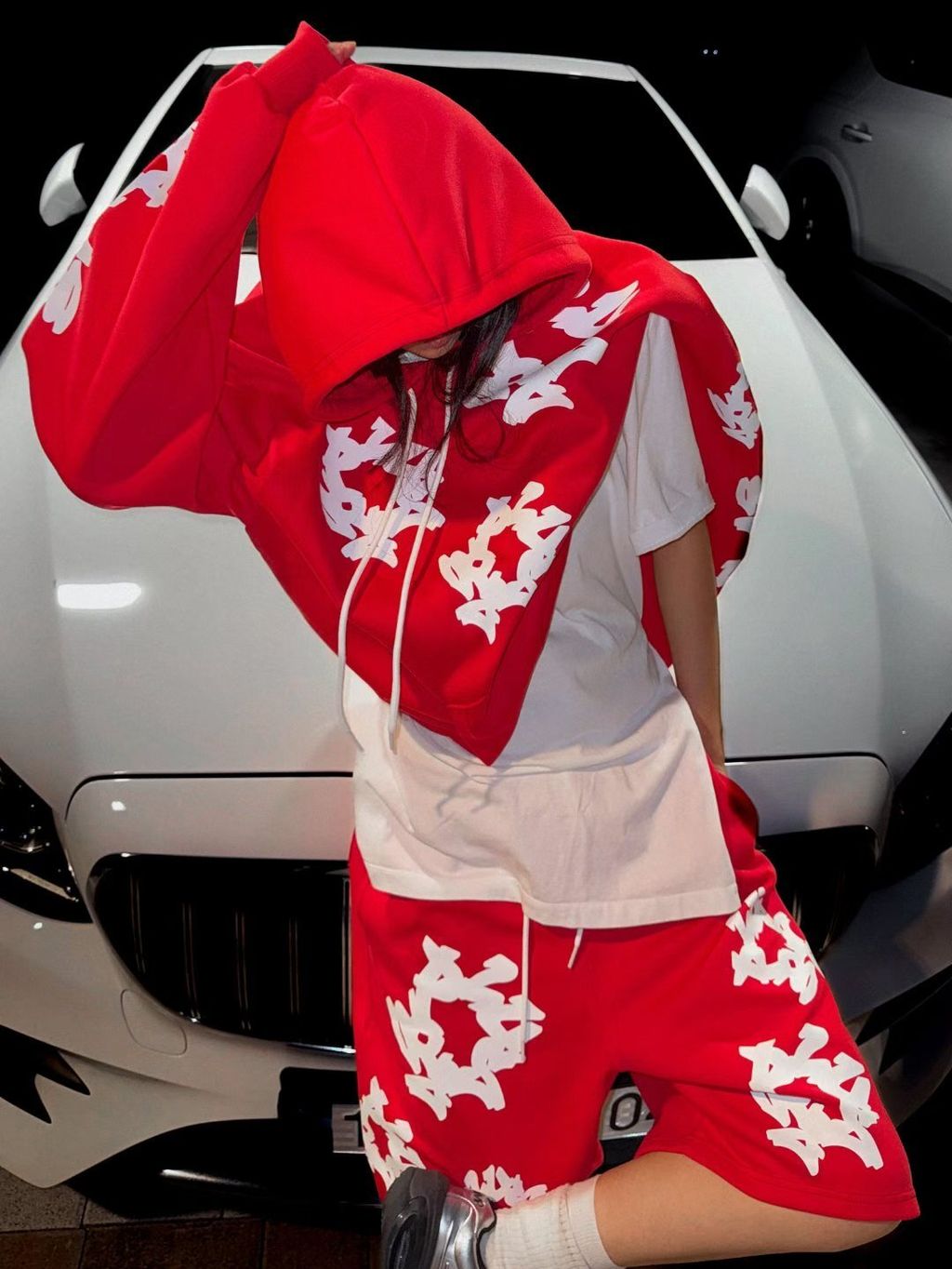 76b7cf1764ef160f46061826d95c4c7e