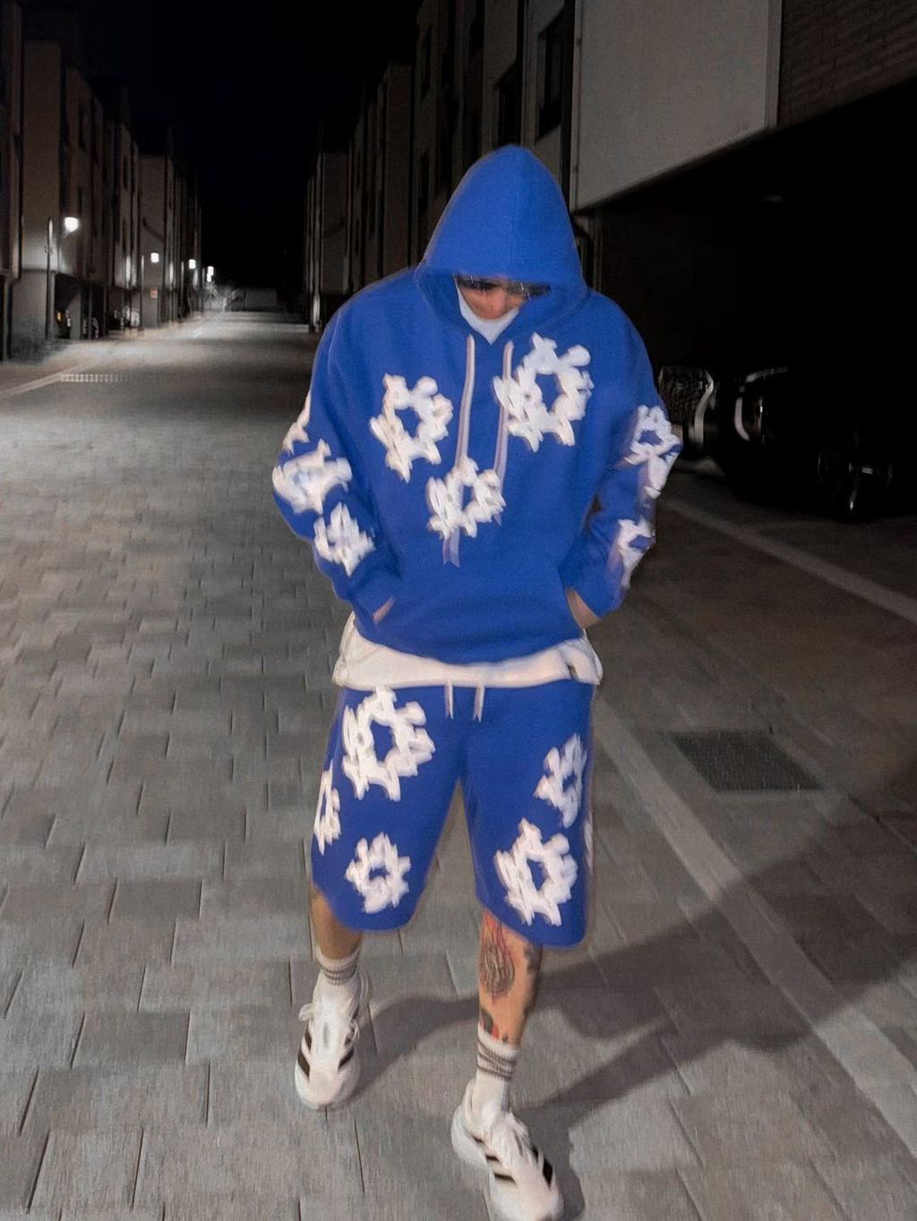 0b1cd2c17a0f22cceece90009d689a11