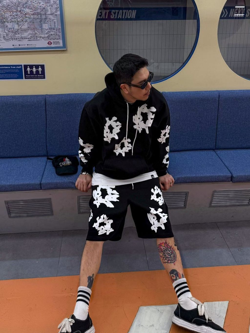 10f04a894b4c62e24620b33176c2ed9d