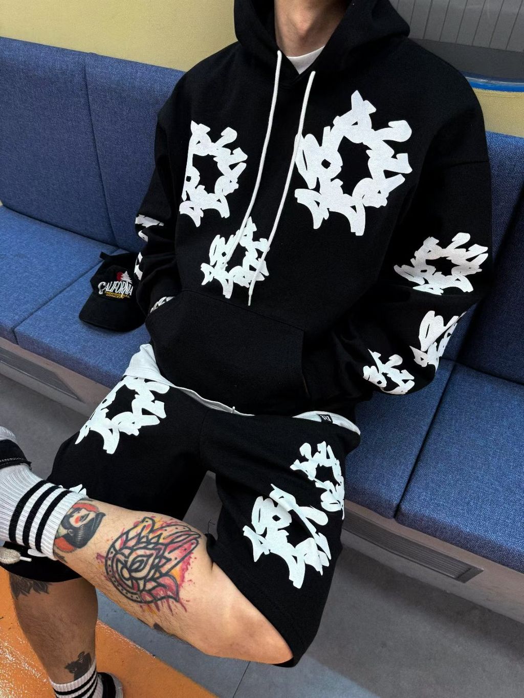 2f35c9de6afc6e5a5ea381dc35b41690