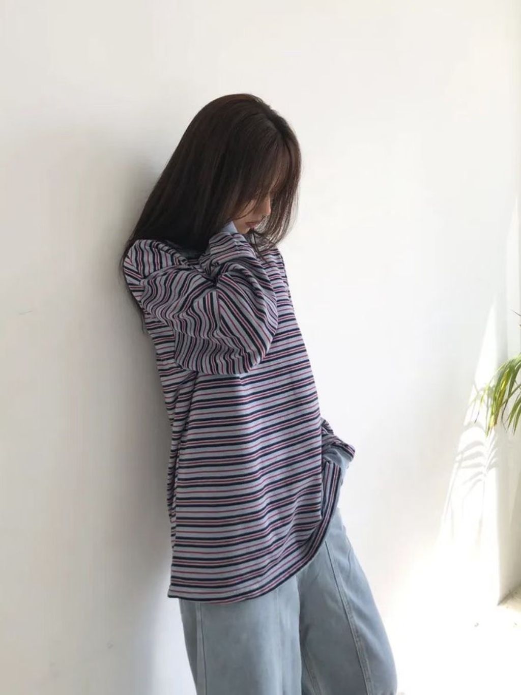 2c5a7a1cb5cc8baa67f0901a803ff990