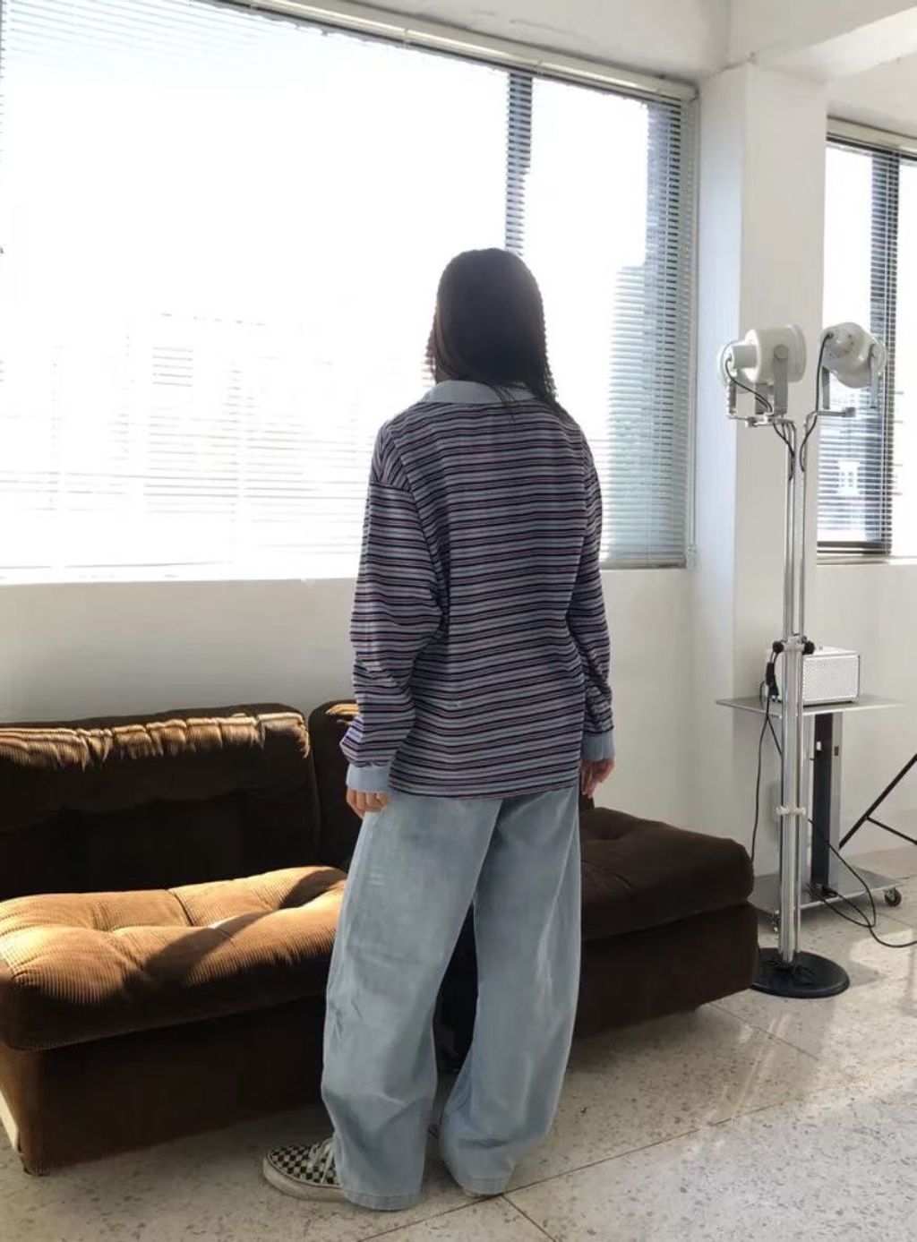 030e048aadb1e87900a60775d8a026d9