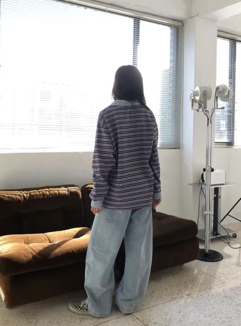 030e048aadb1e87900a60775d8a026d9