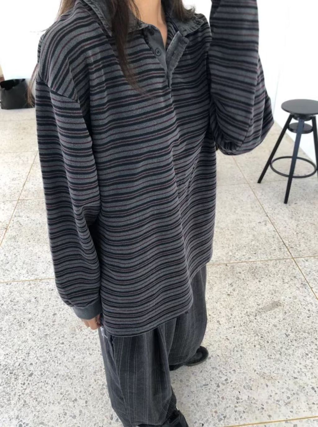 2f1be1839c785e25ad80a4d04a105635