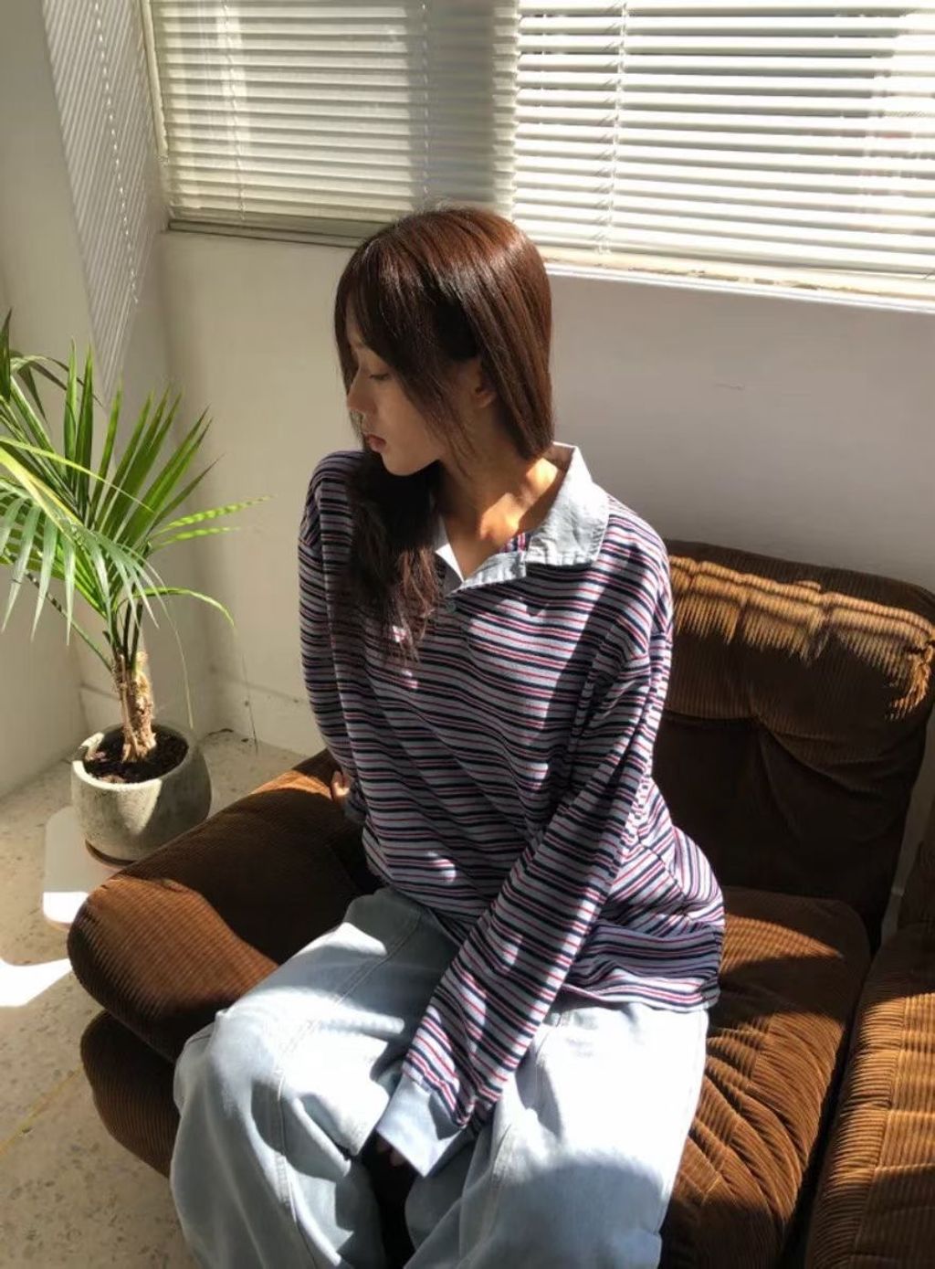 bae9ff772b356daf983e06294eb5e15f