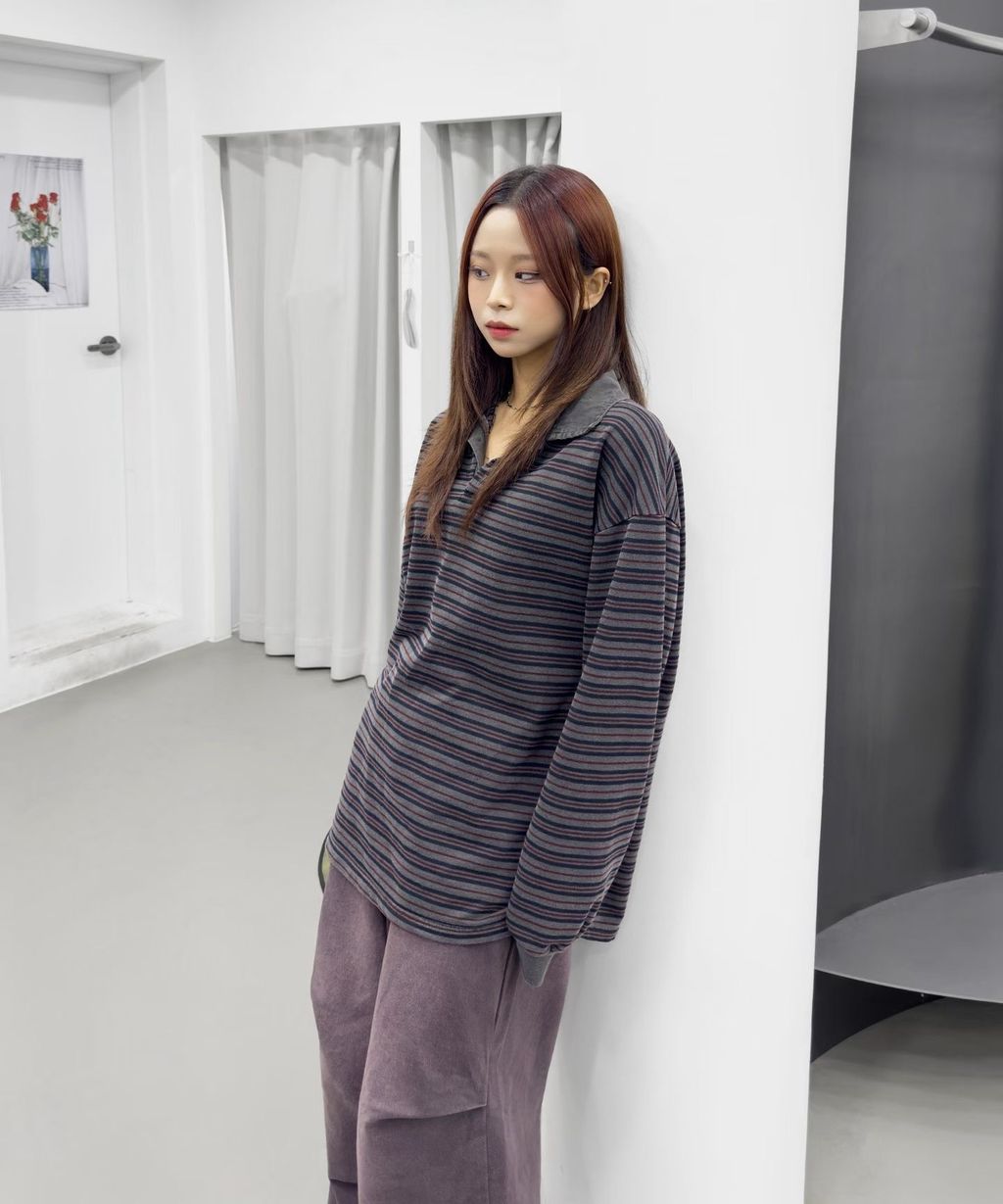 35acddb2d2323c456ecfa791f197a54d