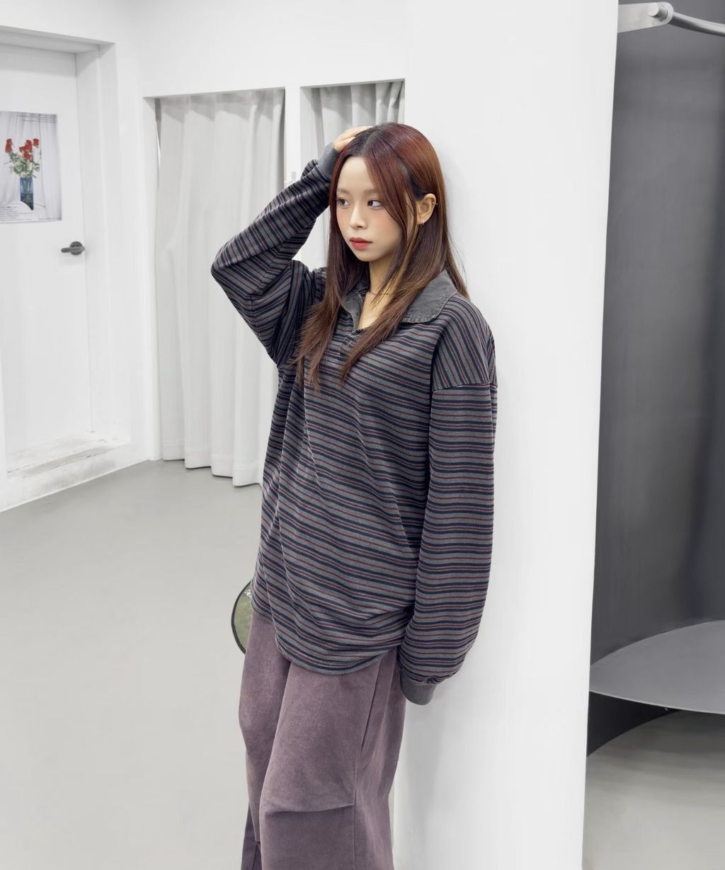 6e4a48766c9ed26d350608b58ea4ff50