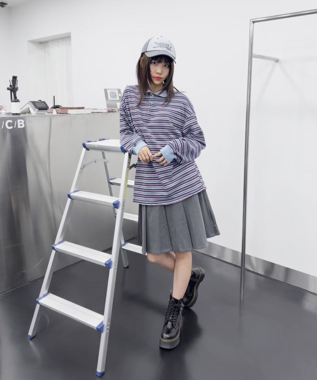 c974d544bd673f24e453c16b6f70fd25