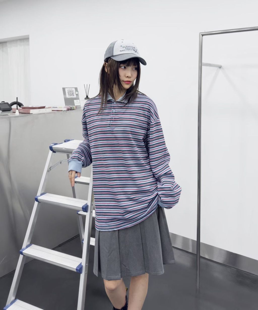 b44a44924999dc17f0ba45f5ee61c52d