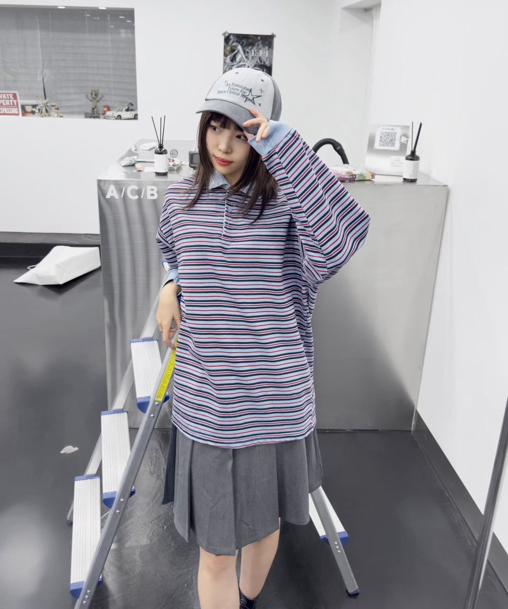 06a1f7d5c36e5f03705c21f5b3b8ea79