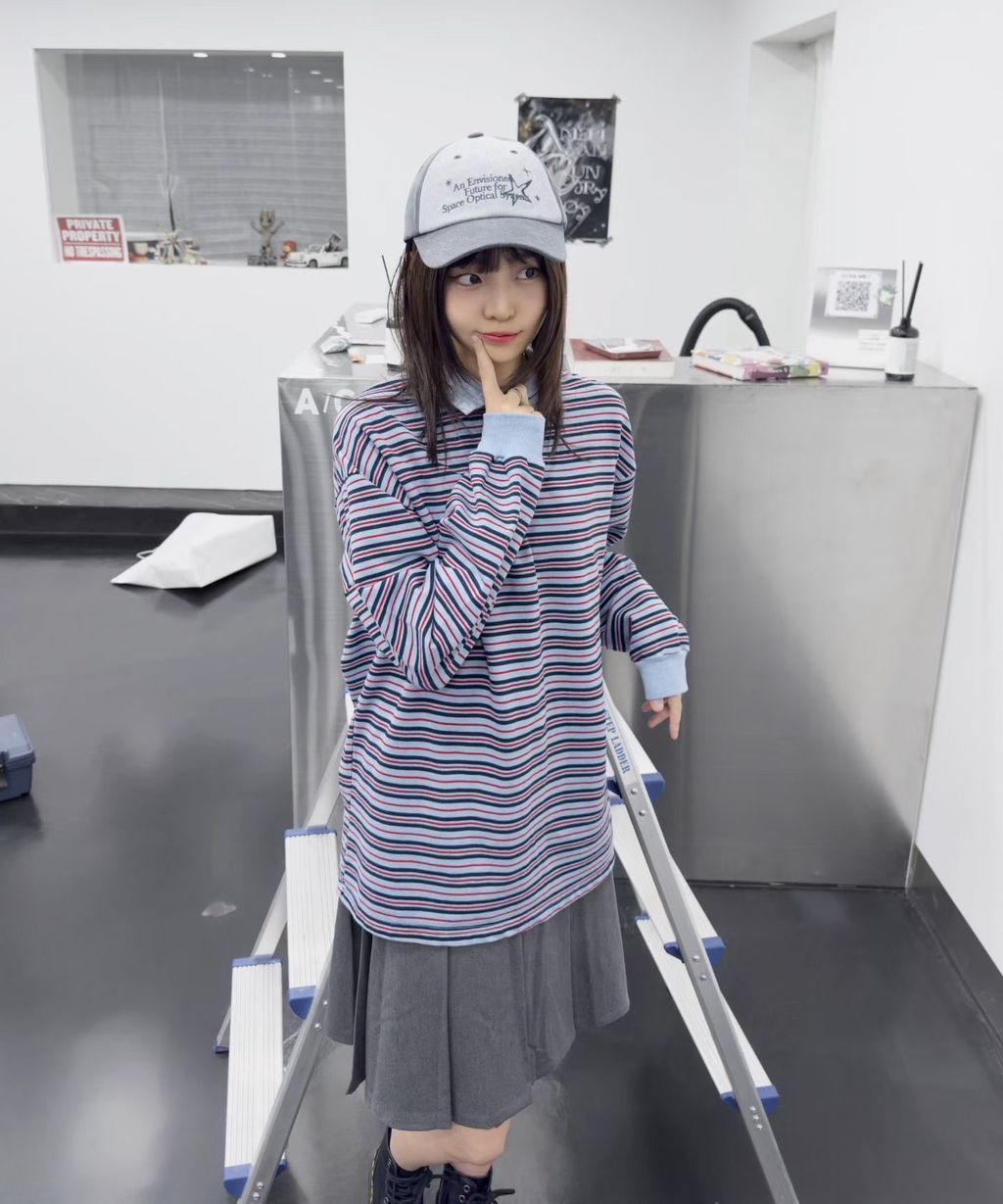 bc21aaa5497ddce0d20cdeb6fa2be356