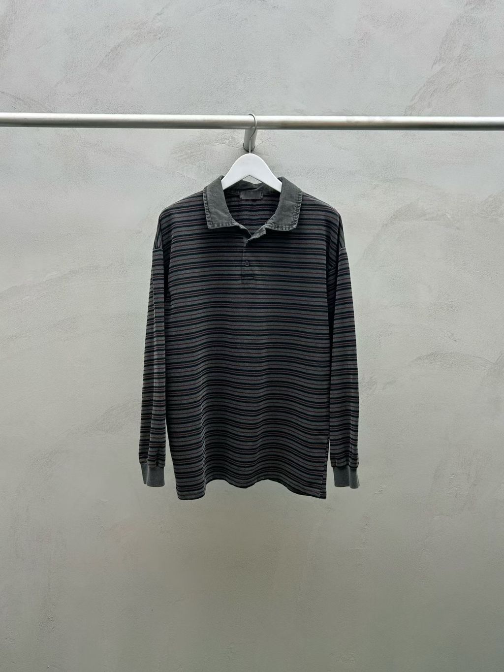 a7a2ff39e6e361902ac7a8f230bf1acd