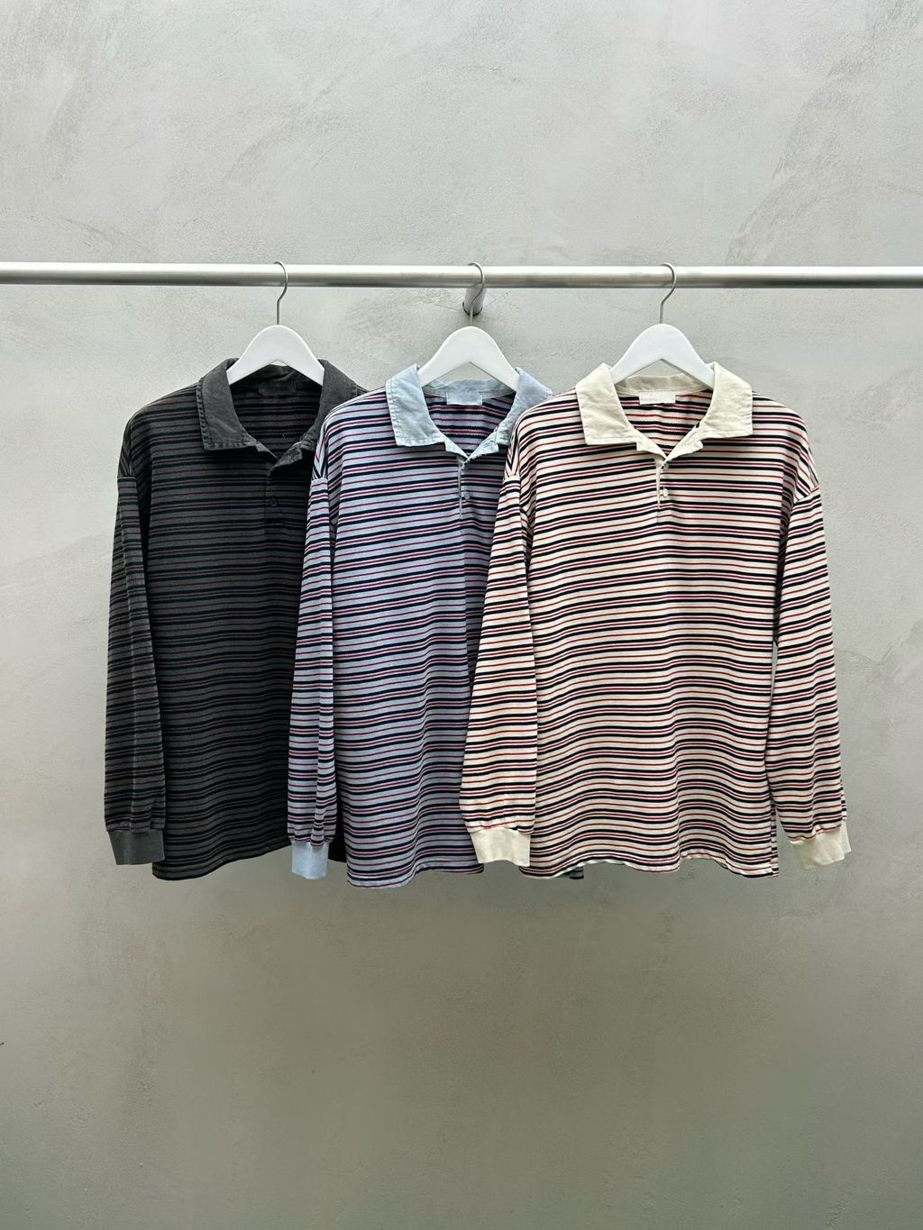 618d83d59372c5fc1cb41fe7ab157ce9