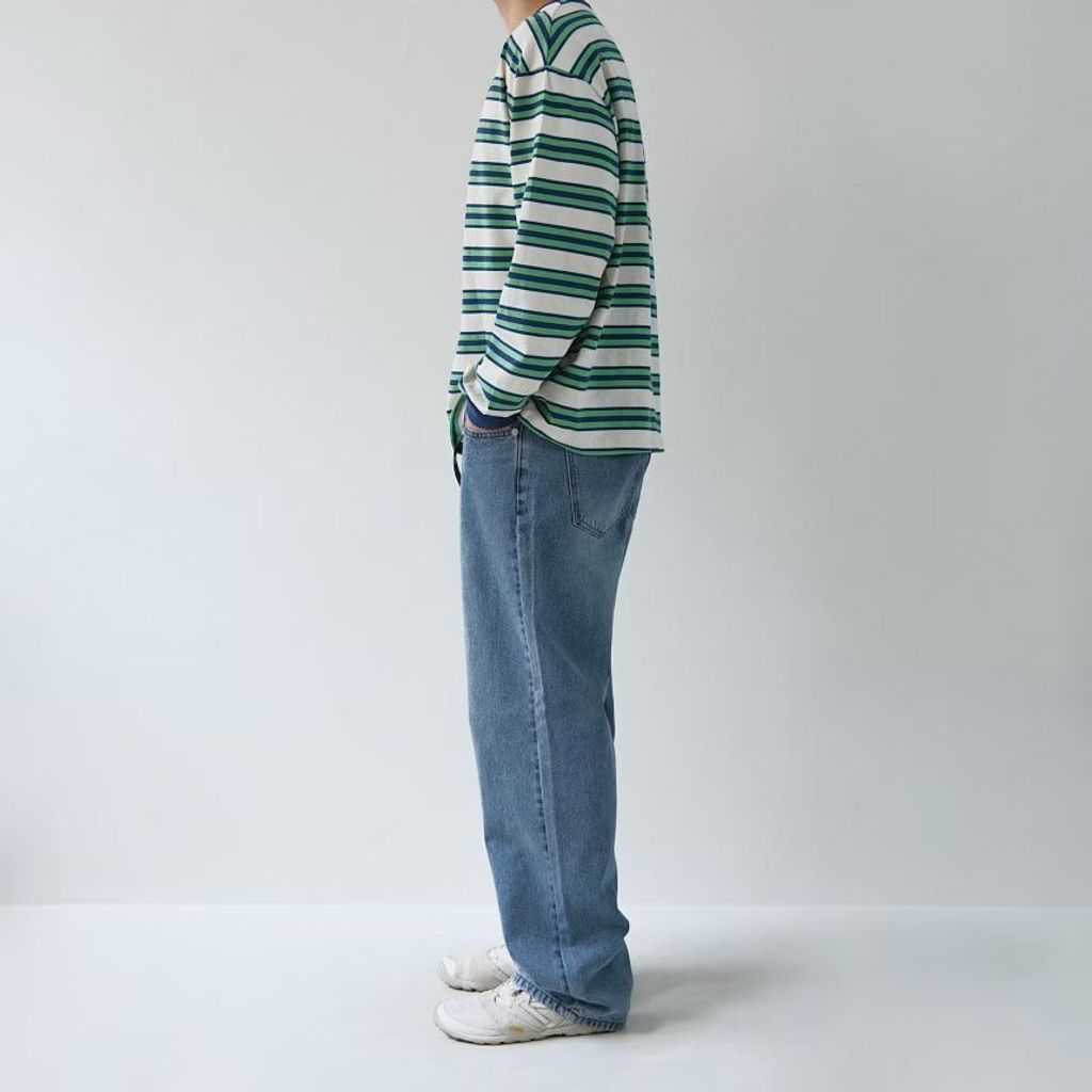 f92a015ae79e273b6602fba9eeae6cf6