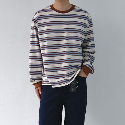 0d3519e261e2b8a951d397c2234ce270