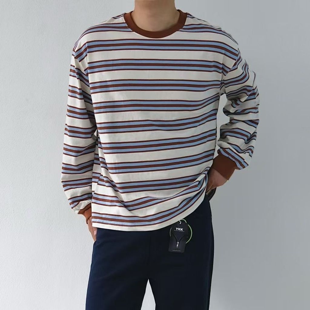 6e2b311db9398f8dd2a7c2269ff4d931