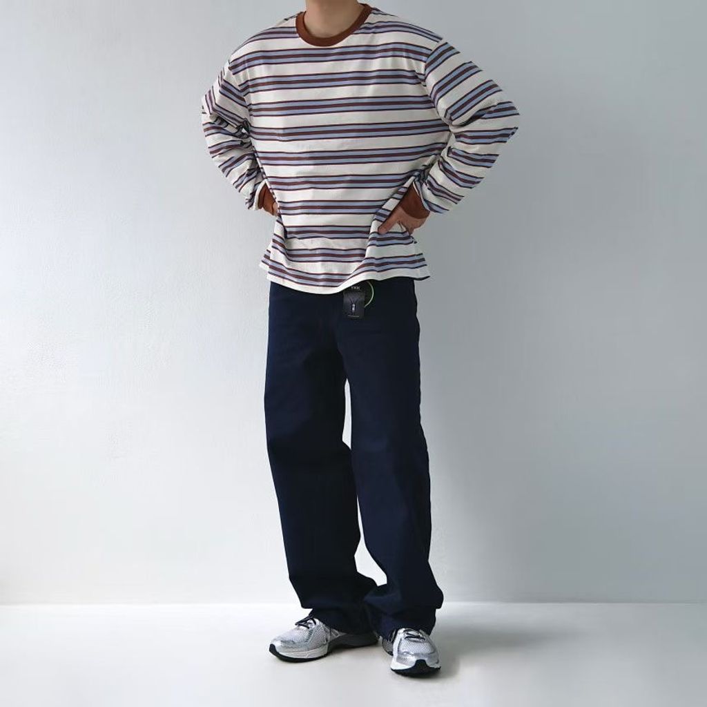 cbfe144605c6205f79d3054090633ea9