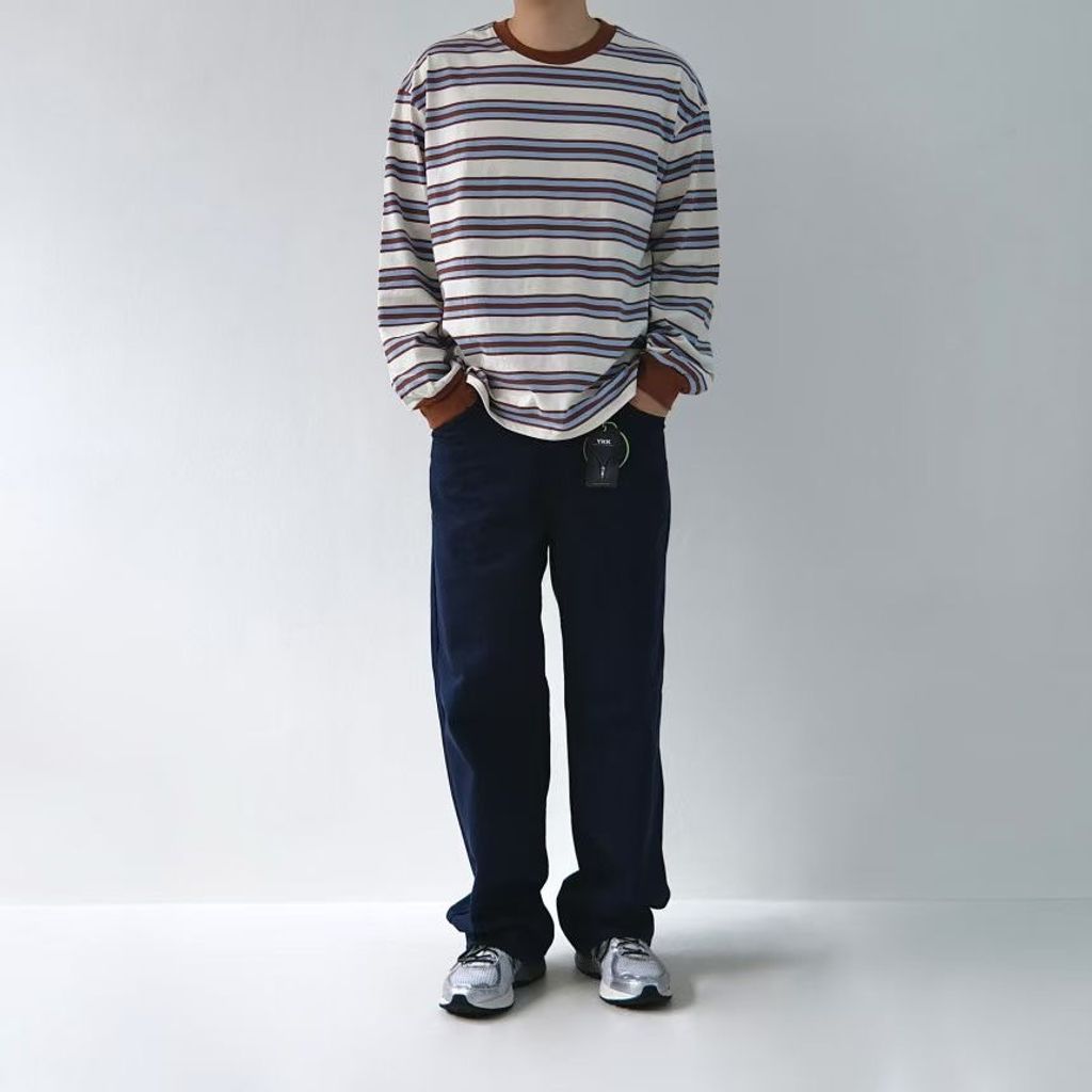 cccf5893cba7a79cdc6091111b65ee73