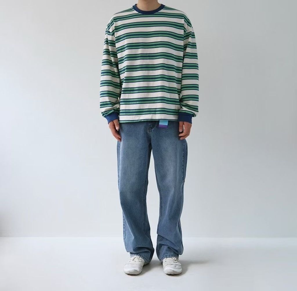 eabd74112fc3958ac3fa5617b5cedd4f