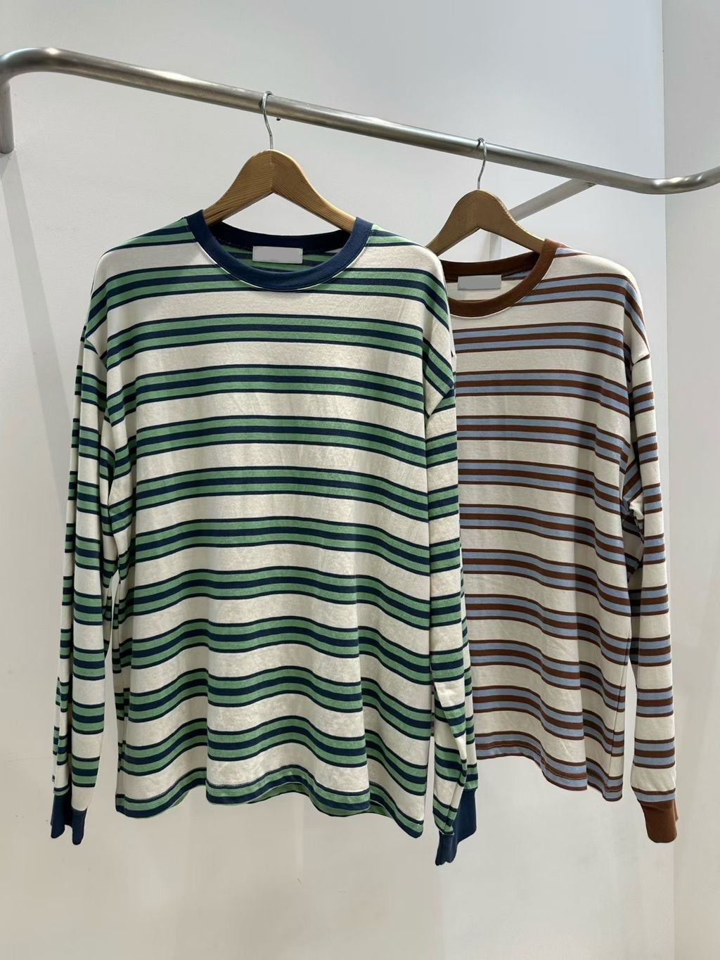 0a78c886932a7e83aa5d1199a628cf3b