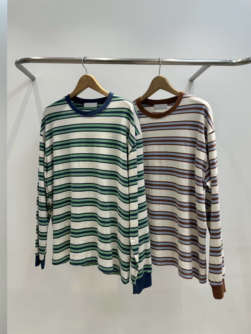 12a760826c1a37a614d7c5909d1d6c47