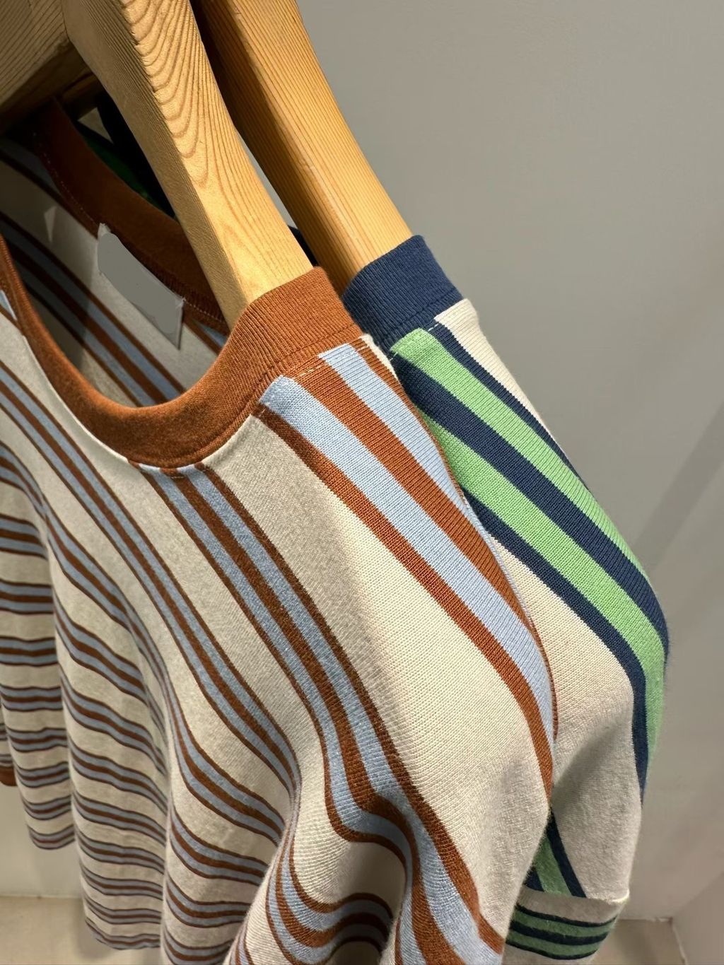 86d5445689b67dead5d06cbc3d810594