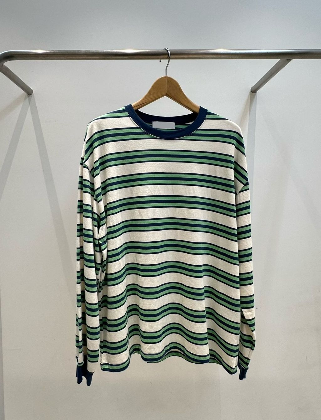 d9ebd8297c59950d36685b0bbdc8dd26