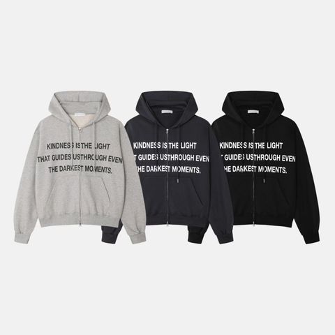 3f3b0a92e6eee5c3d302d5dcf04cbb30