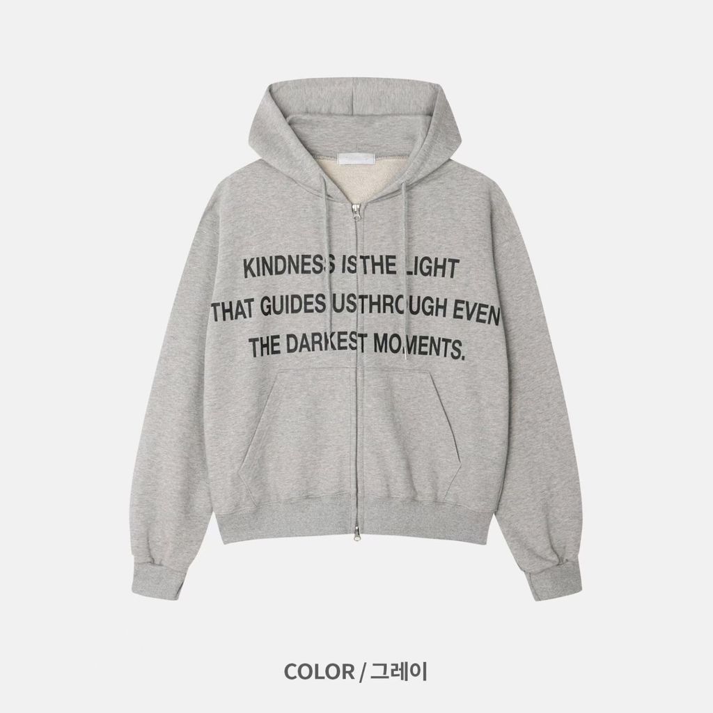 bfbf229ee9e366943a5331127f078877