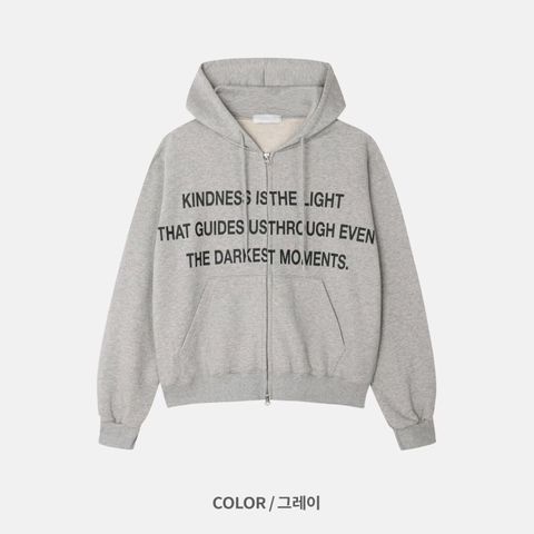 bfbf229ee9e366943a5331127f078877