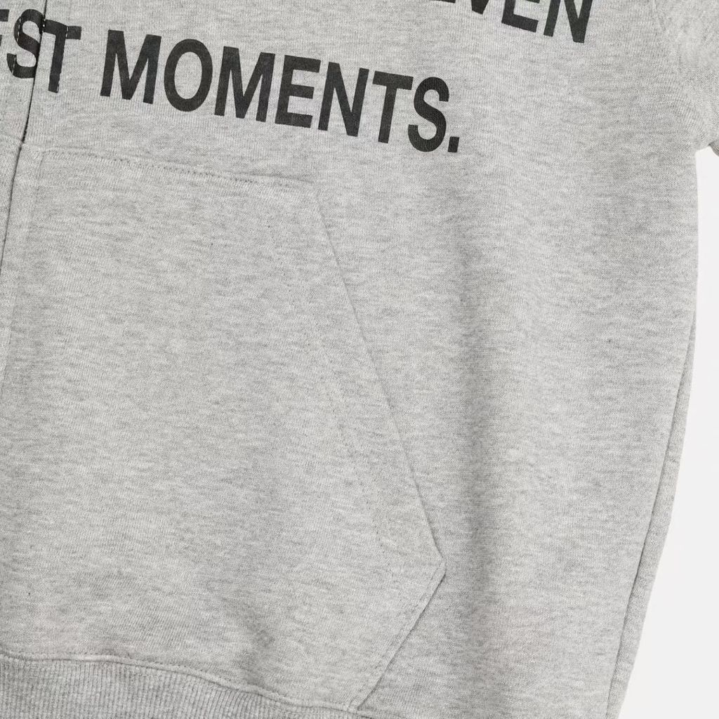 bd3967f44e247c19239a4f0538b3b0ce