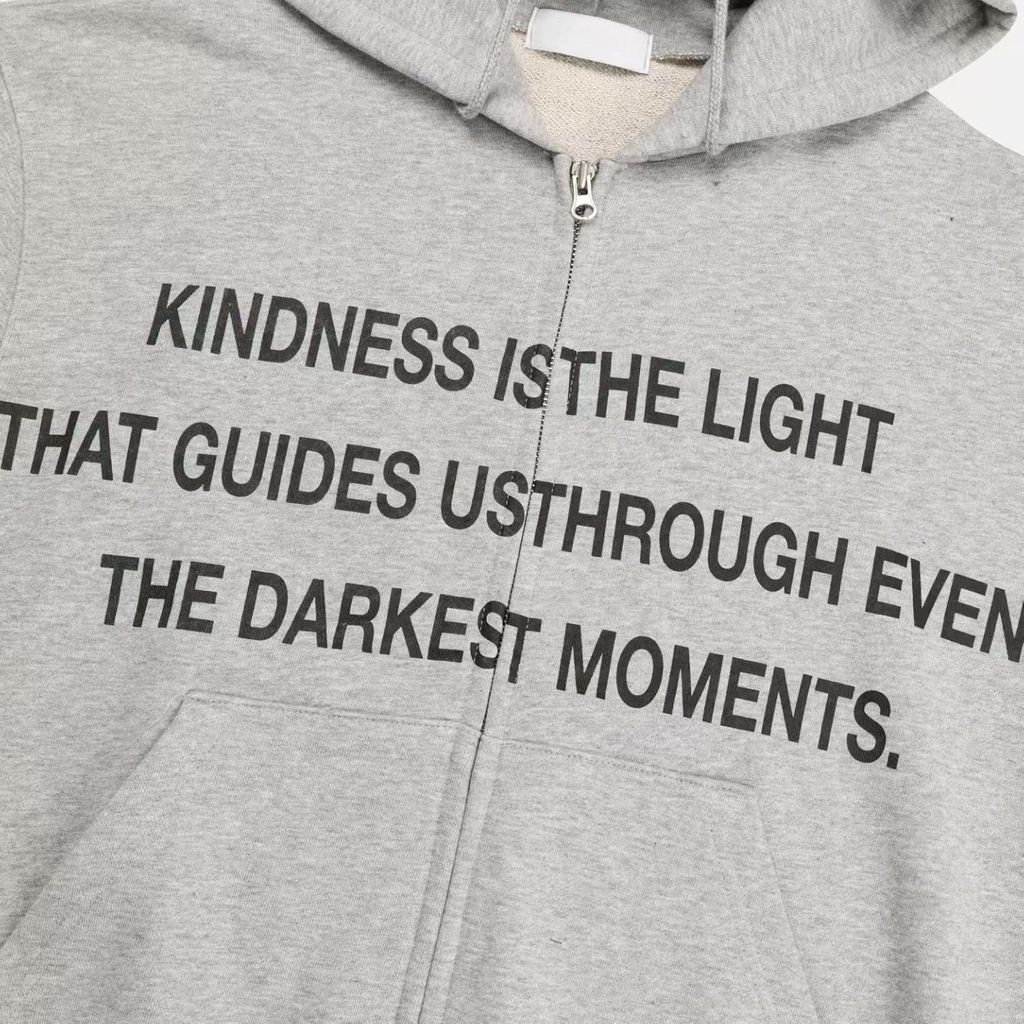 24778e9480c97aa731c4d8acf328b768