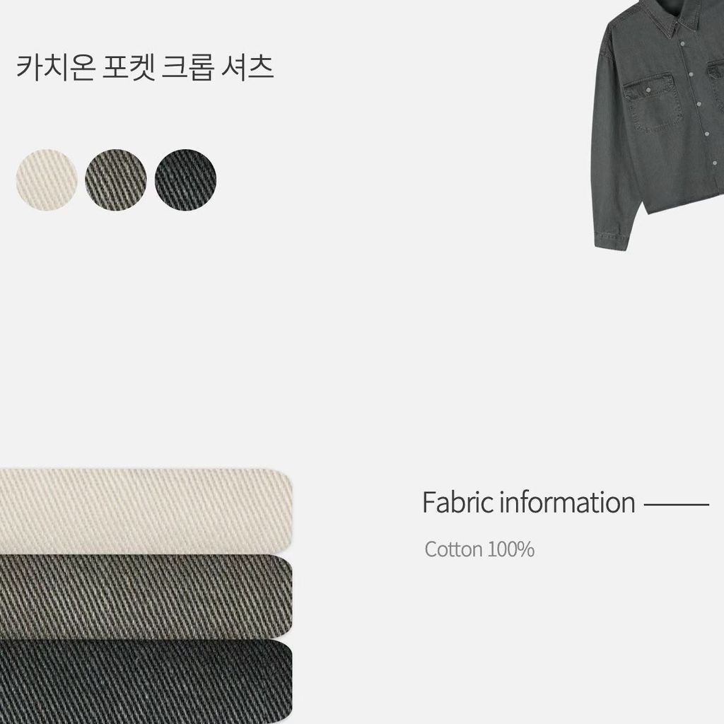 160b85eb01ca64f5bbef9c9595483479