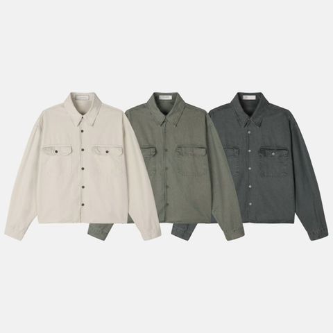 1160523fbd49f9e6d1f518319e7d1d9e