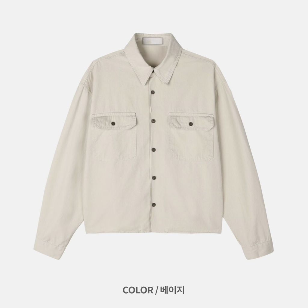 c3a10f4258b1ac20202f0a35076b1245