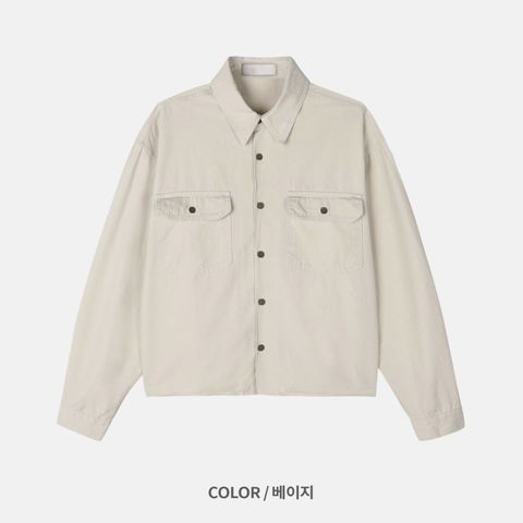 c3a10f4258b1ac20202f0a35076b1245