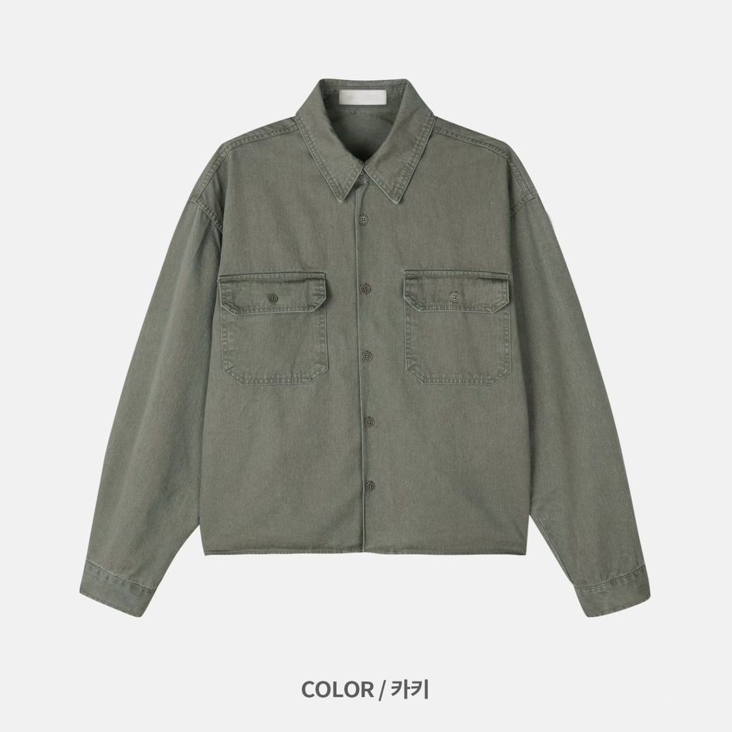 c4c72a4e202f7ab9538fc9f2d2ecfb48