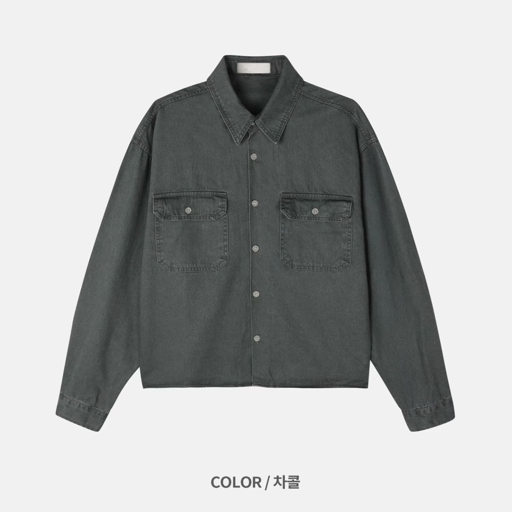 67cef9855ecbb8bac673efd26e79a7cf