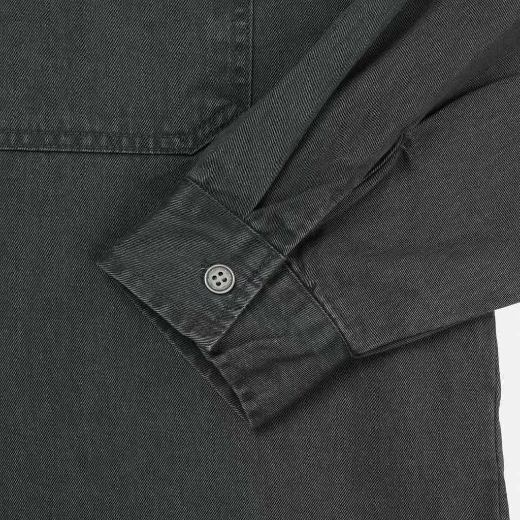 3eda013a08ba21fec4f12b8e81834629