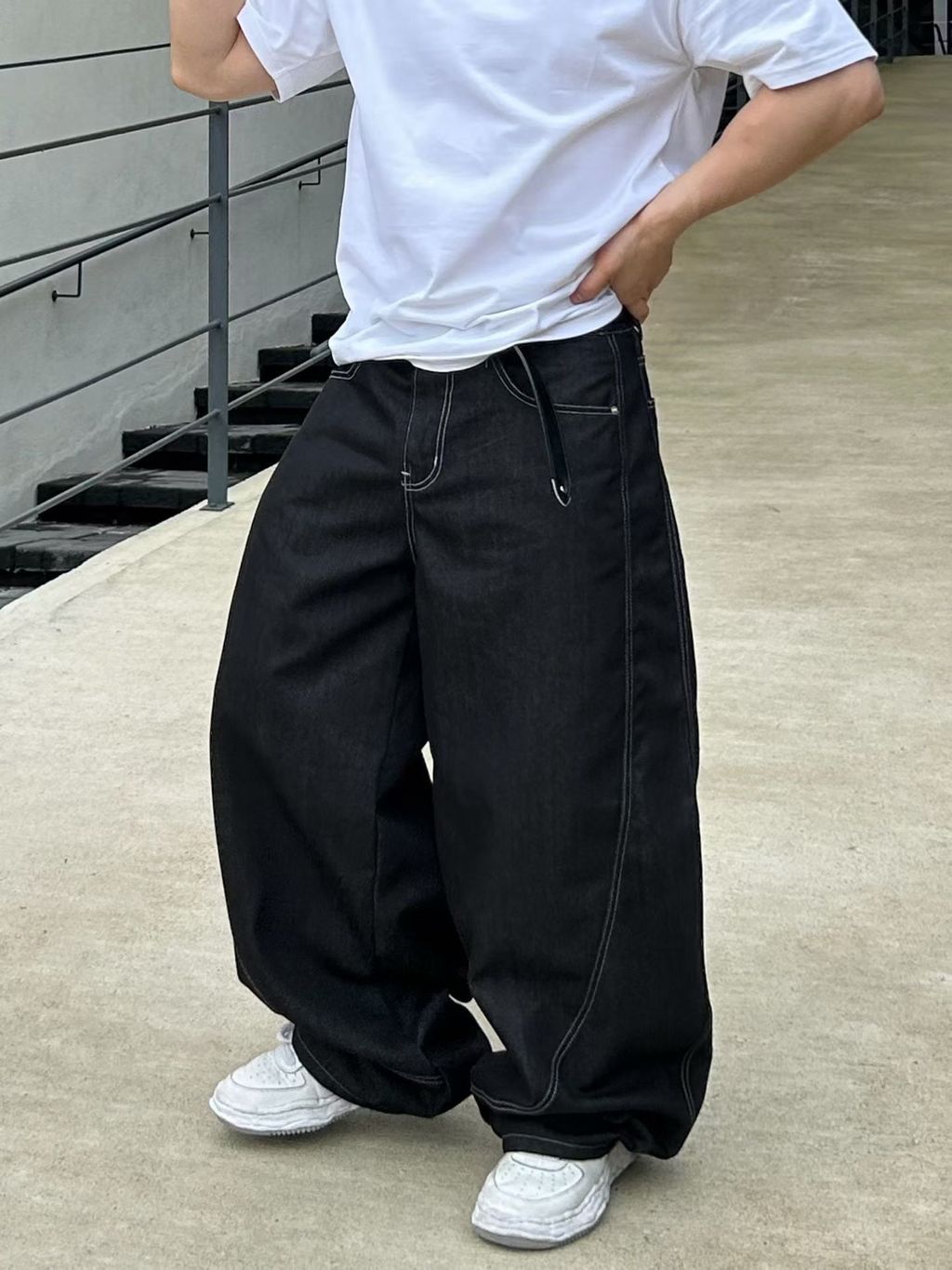 a60bbe70e00122c977170aa7ce26abf3