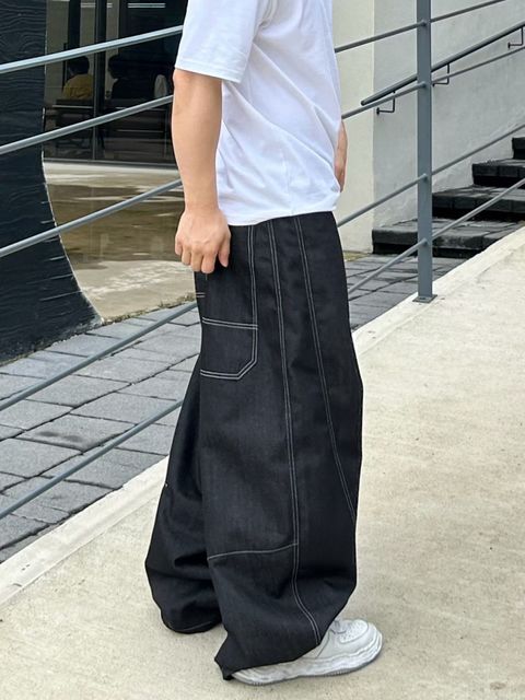 1992dabd7e0a5a859857c1a7a189db0c