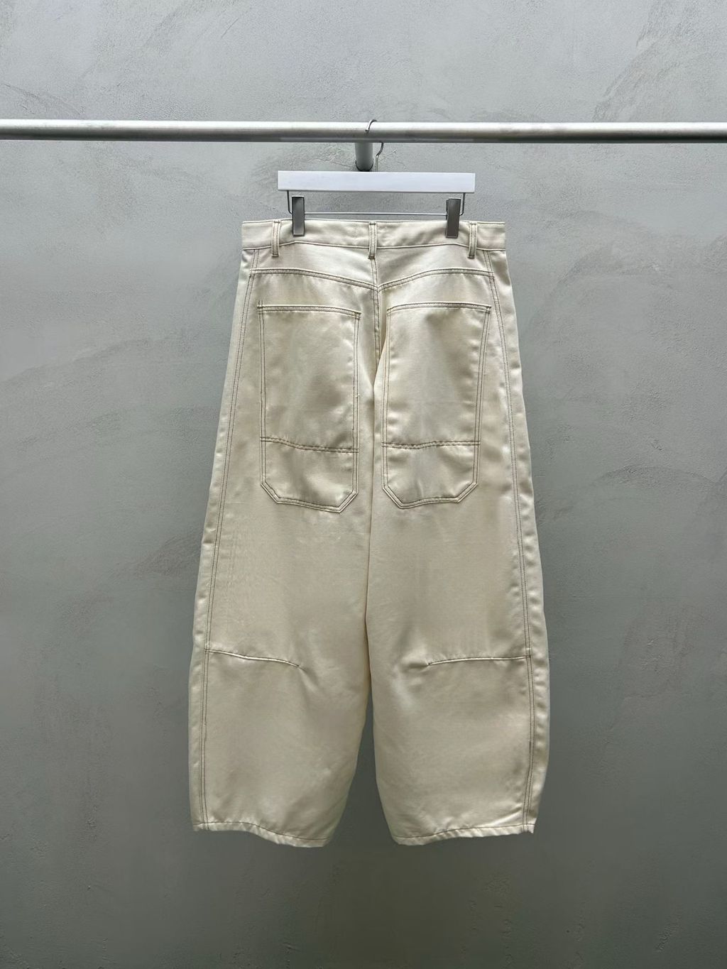 a7e4fef902a8e6615dc03396bc7f078e