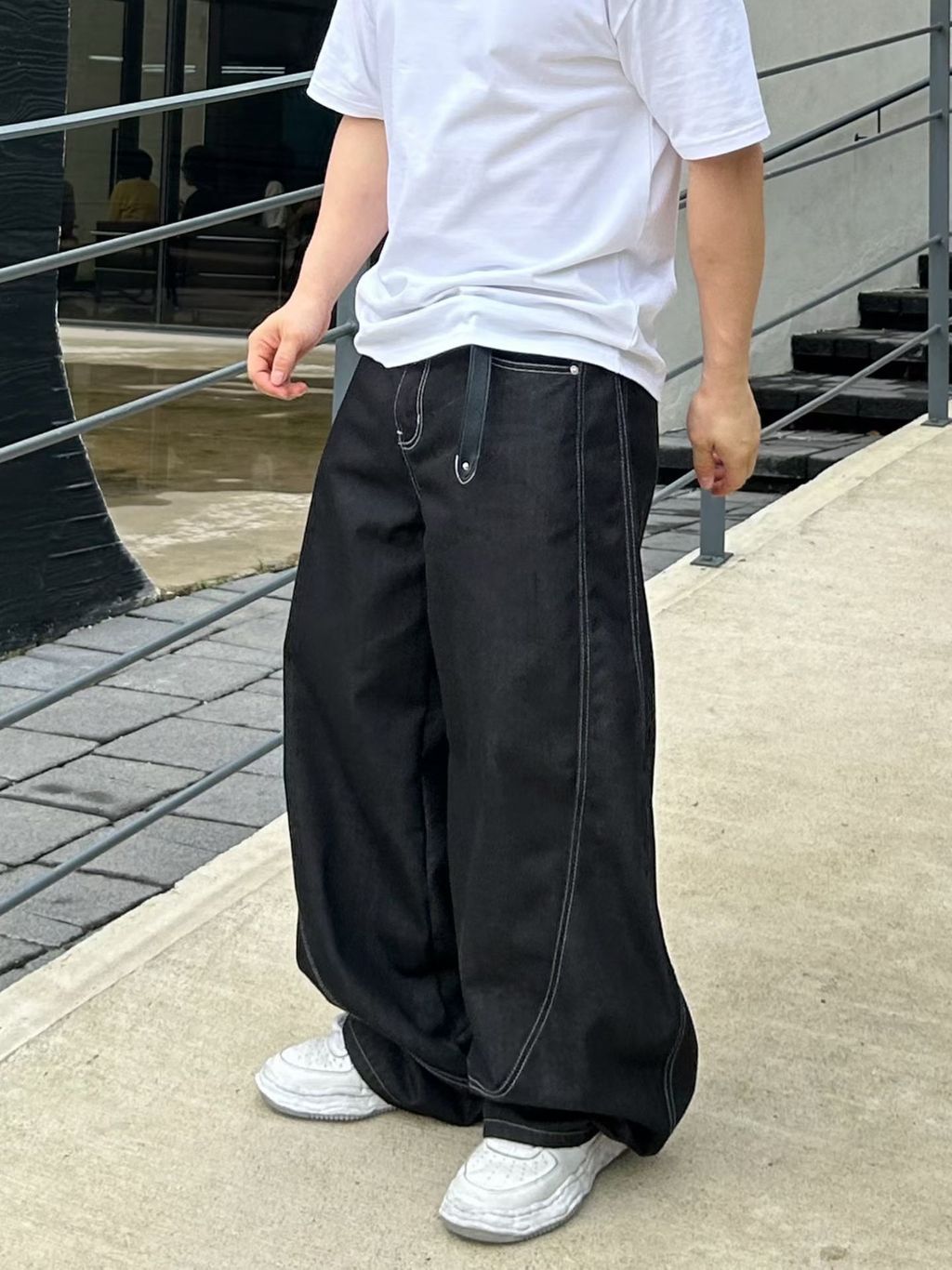 5737087a1b07907f1edcf5a12a50a949